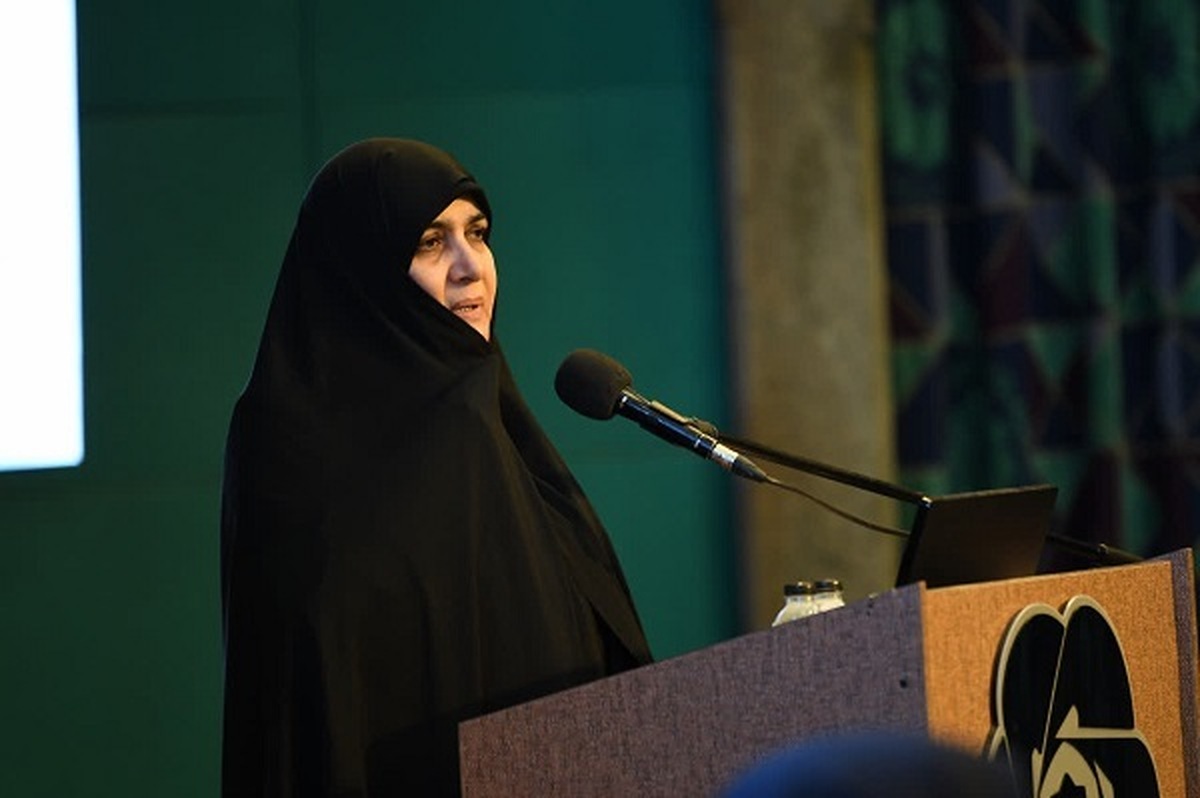 اصفهان رتبه اول پرداخت تسهیلات جوانی جمعیت در کشور است