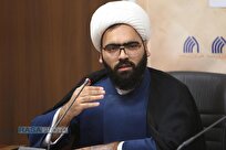 «وحدت‌گرایی» دال مرکزی عبور امام خمینی از دهه ۶۰ و راهبرد امروز رهبری در مقابل بحران‌ها