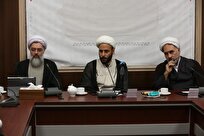 «مظلوم‌ترین دهه» انقلاب اسلامی/ چگونه روایت‌های تحریف‌شده، دهه شصت را به فراموشی سپردند