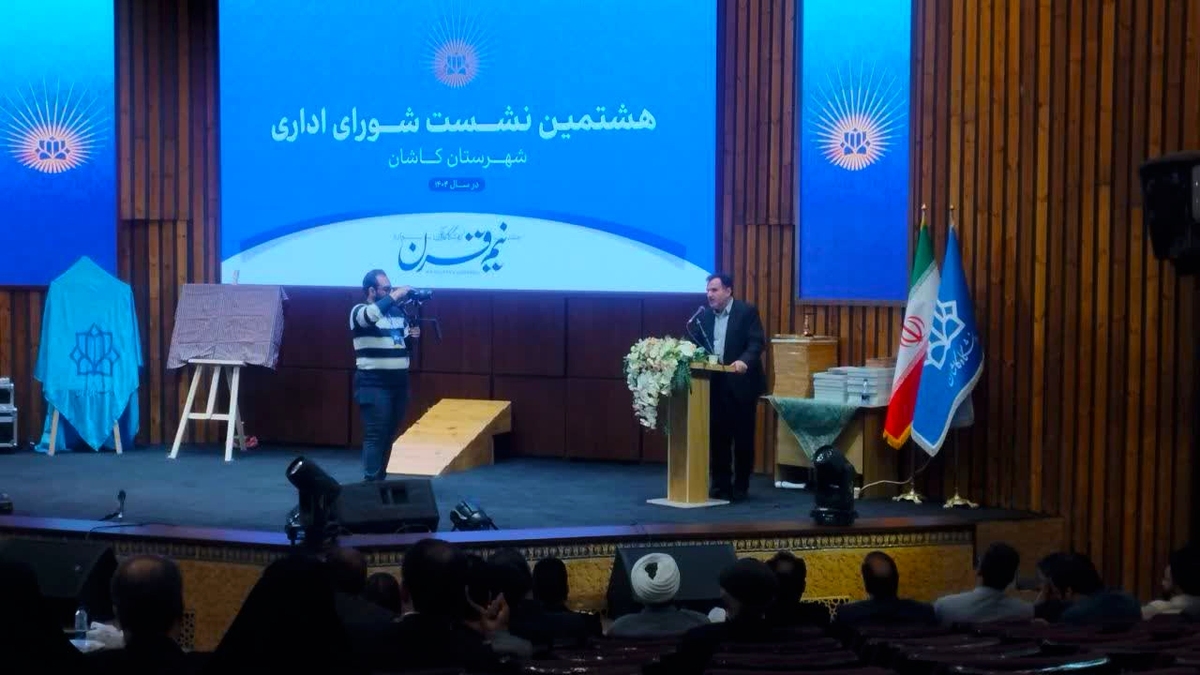 مردم مهمترین مؤلفه امنیت کشور هستند