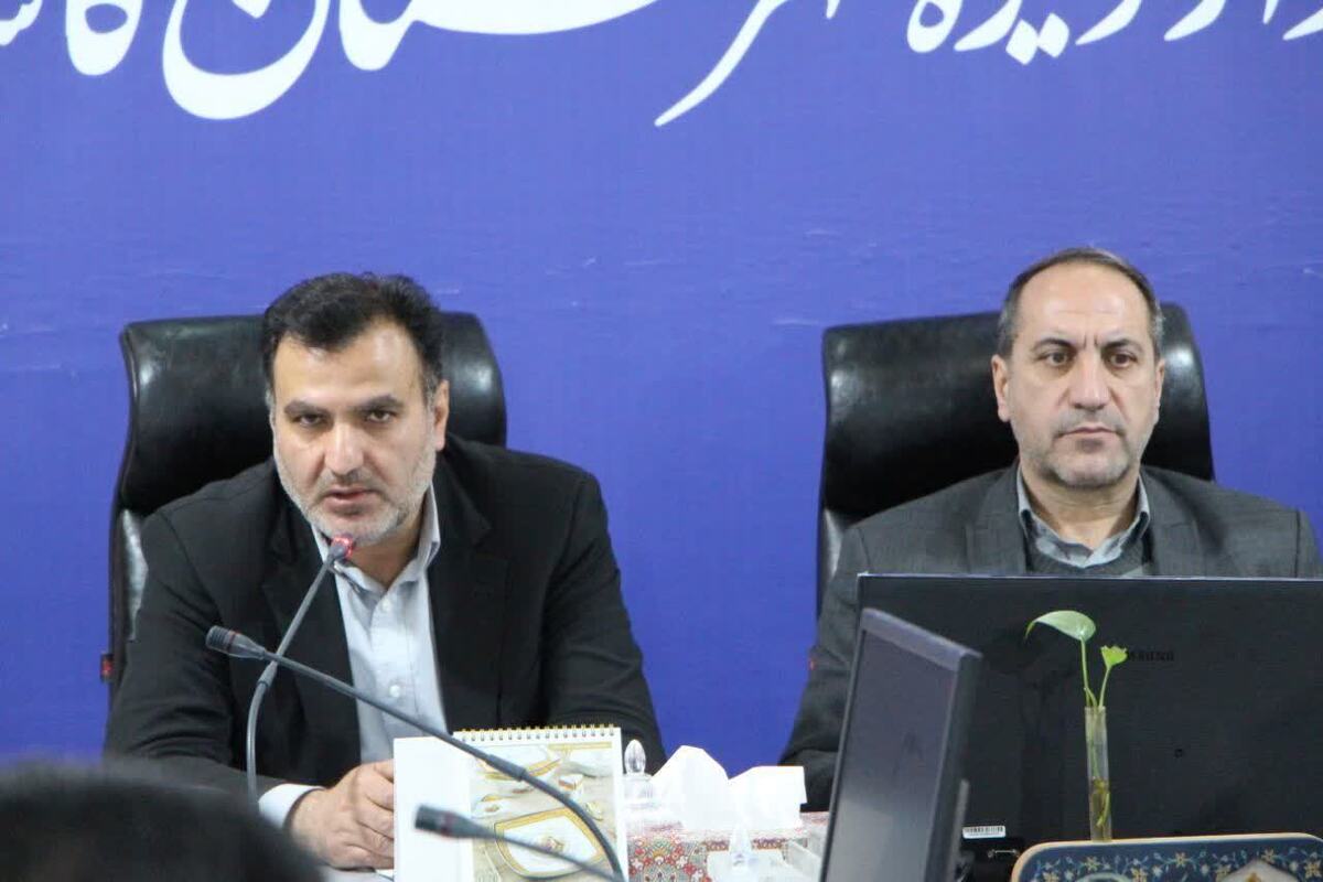 انتخابات نماد مردم‌مداری است