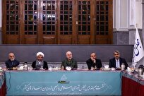 از روز ششم جنگ هرجا را اراده کردیم، زدیم