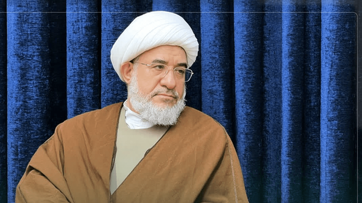 موضع الازهر، هم‌سویی با متجاوزان علیه امت اسلامی است