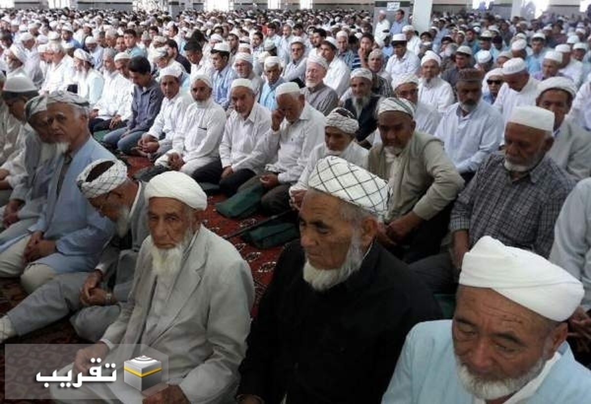 حضور مردم در صحنه سنگر مستحکمی در برابر دشمنان است