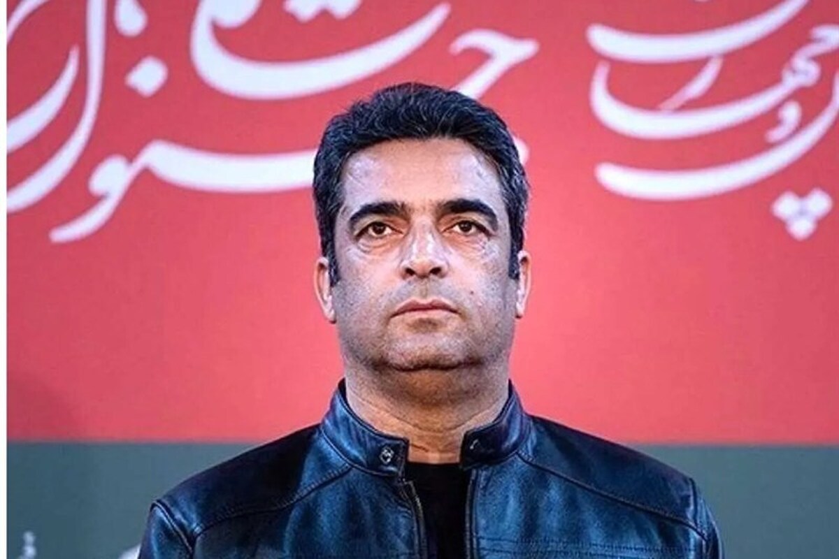 حفظ خاک و میهن، مهمترین چیز است