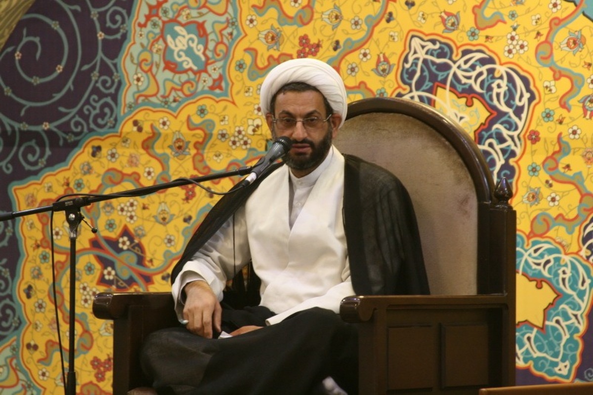 جنگ رمضان؛ وظایف شرعی مسلمانان در مدیریت جنگ و احکام تقلید