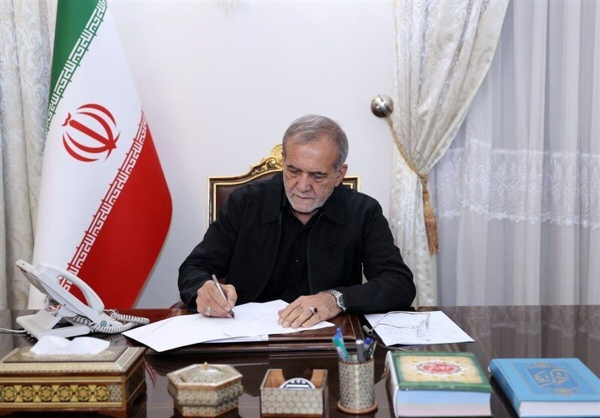 شهید تنگسیری از سلاله دلیران تنگستان بود