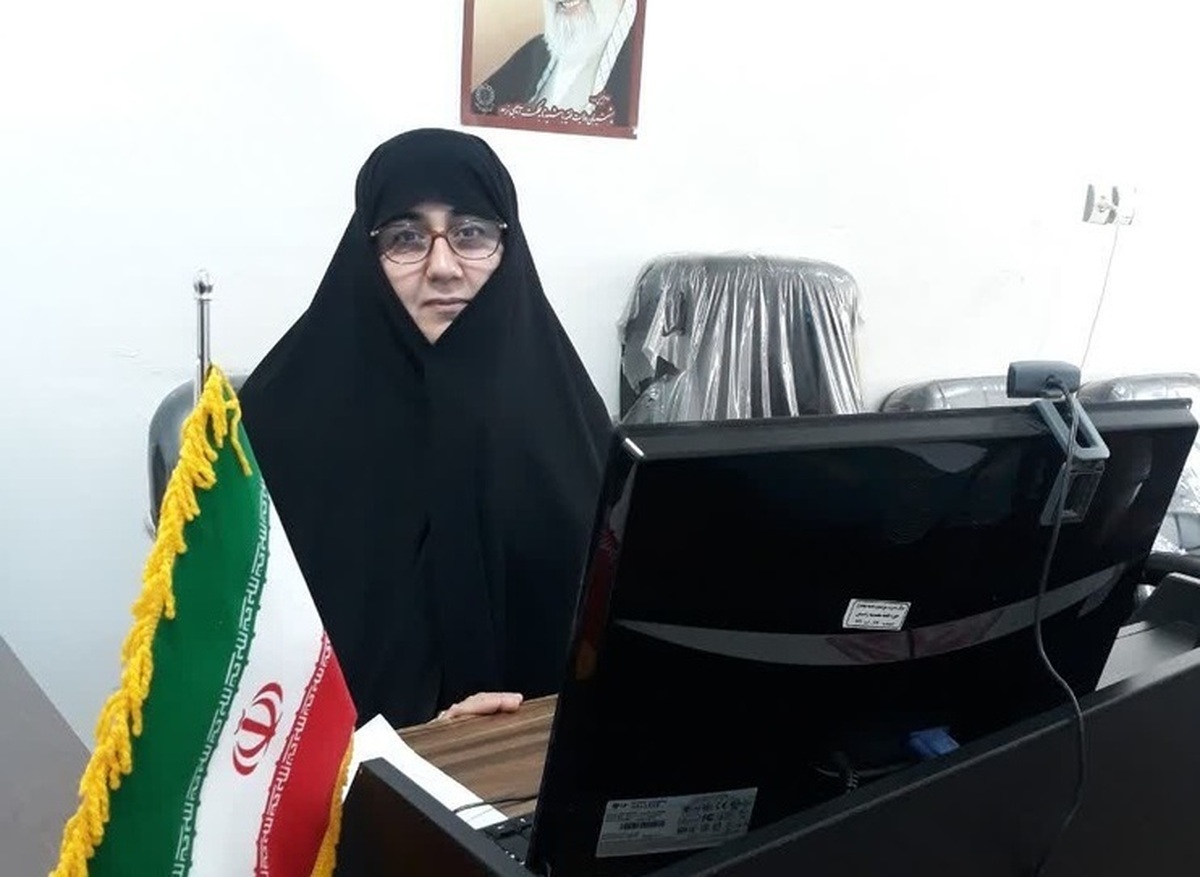 رسالت روحانیت تبیین حقانیت انقلاب و آرمان‌های رهبر معظم انقلاب برای مردم است
