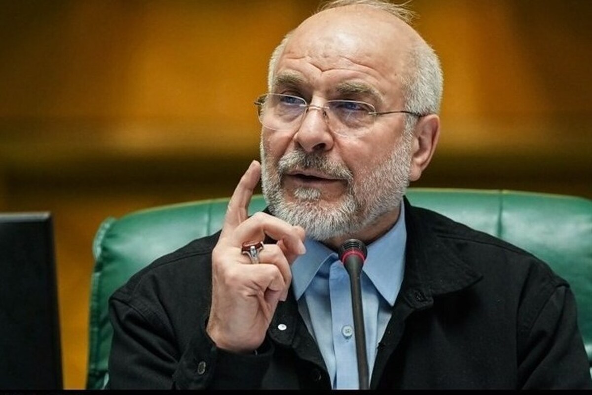 دنیا اثرات درخشان شهید تنگسیری را در تنگه هرمز می‌بیند