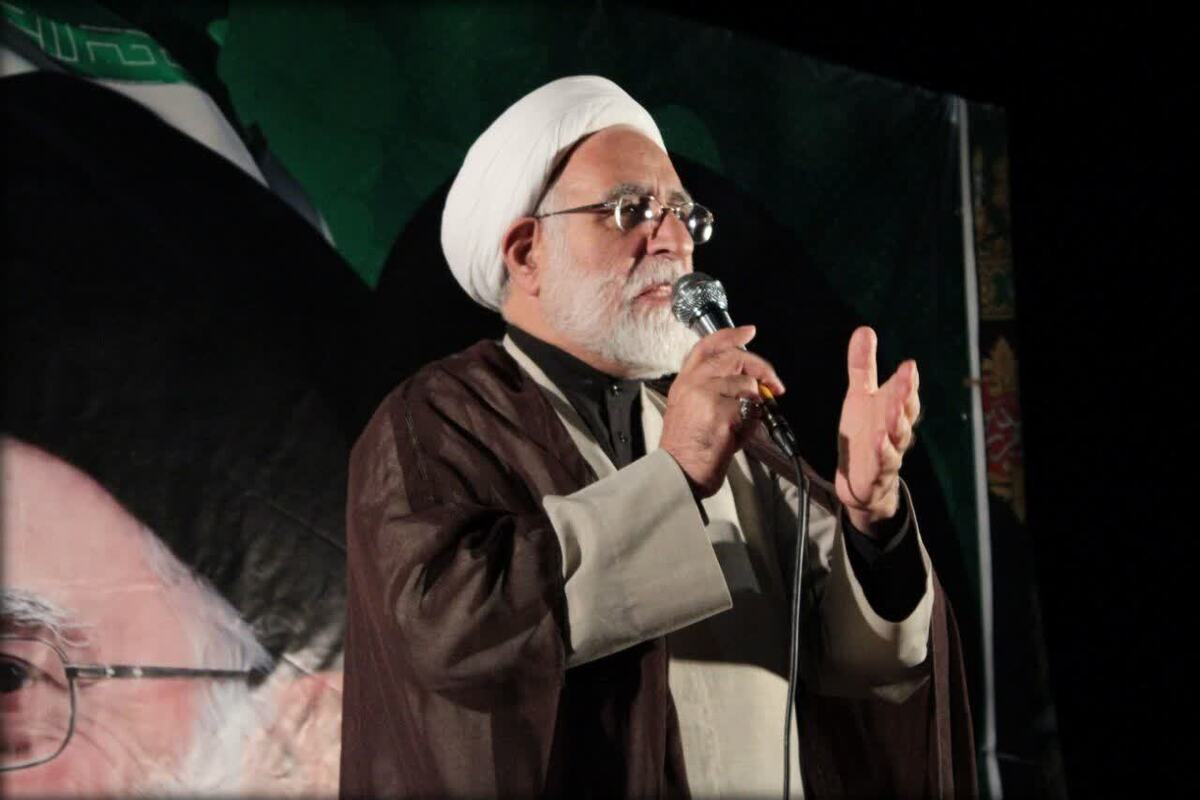 تجمعات شبانه خیابانی را مشق فرزندانمان کنیم