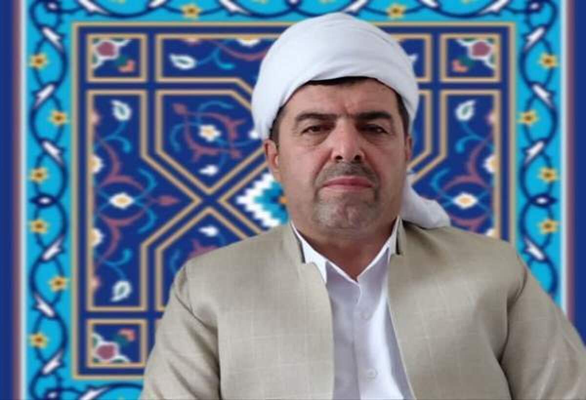 تنها وحدت حول محور رهبری، نقشه شوم دشمنان را خنثی می‌کند