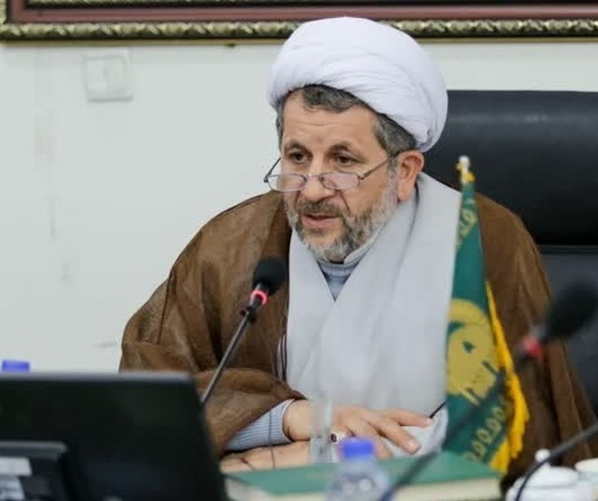 صحبت از مذاکره نشانه فقدان درک سیاسی یا سرسپردگی به دشمنان است