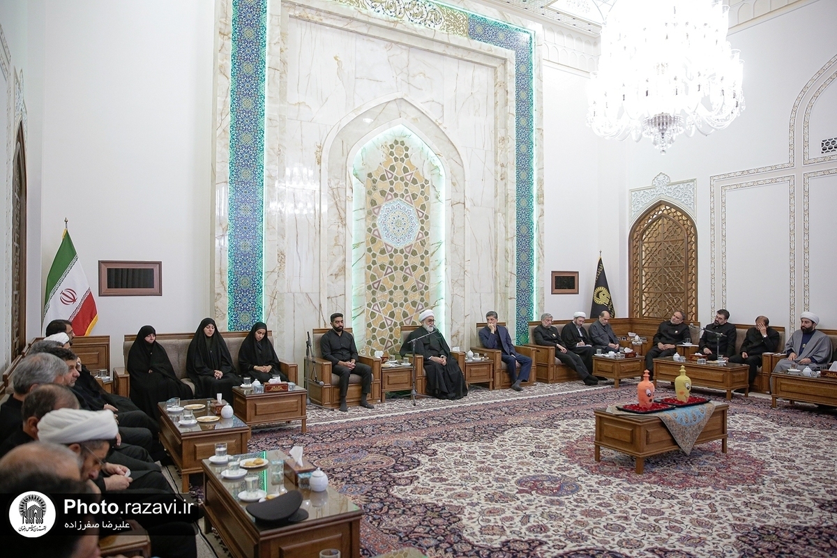 خون پاک شهدای مدرسه میناب چهره واقعی مدعیان حقوق بشر را آشکار کرد