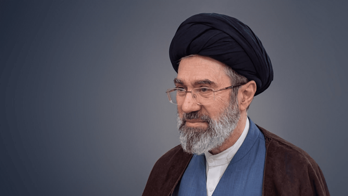 پاسخ رهبر انقلاب به تسلیت و بیعت دبیرکل حزب‌الله لبنان