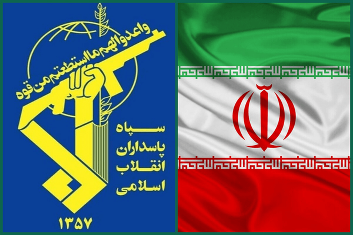 ملت ایران با رای به جمهوری اسلامی مسیر عزت و پیشرفت را برگزید