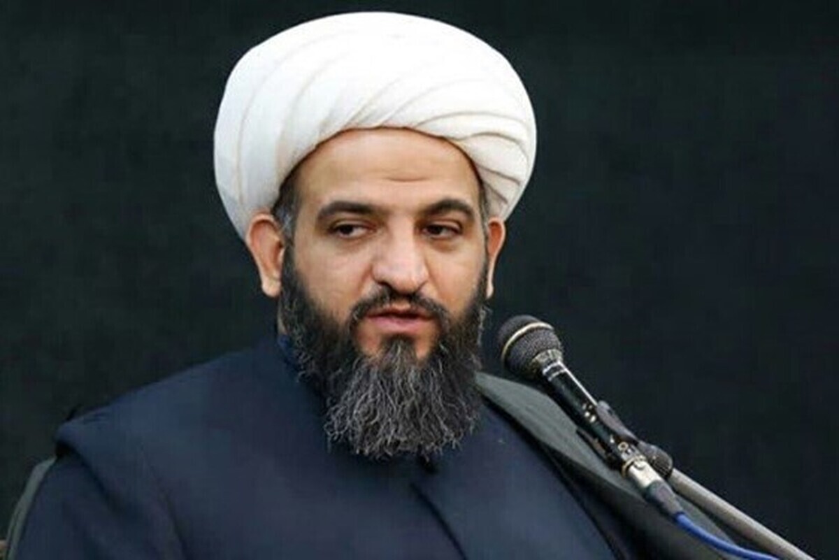حضور فعال مردم، عامل اصلی تحقق وعده‌های انقلاب اسلامی