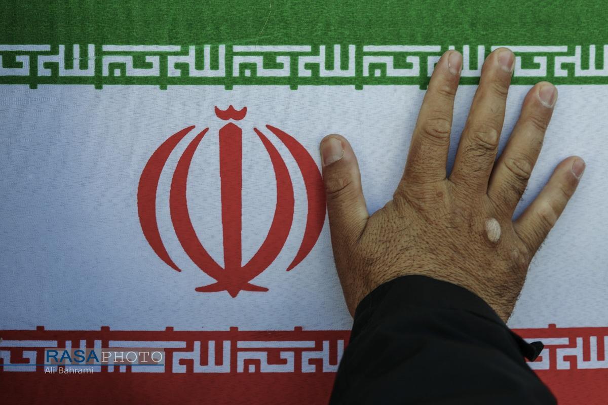 بی‌وطنان لاعلاج!