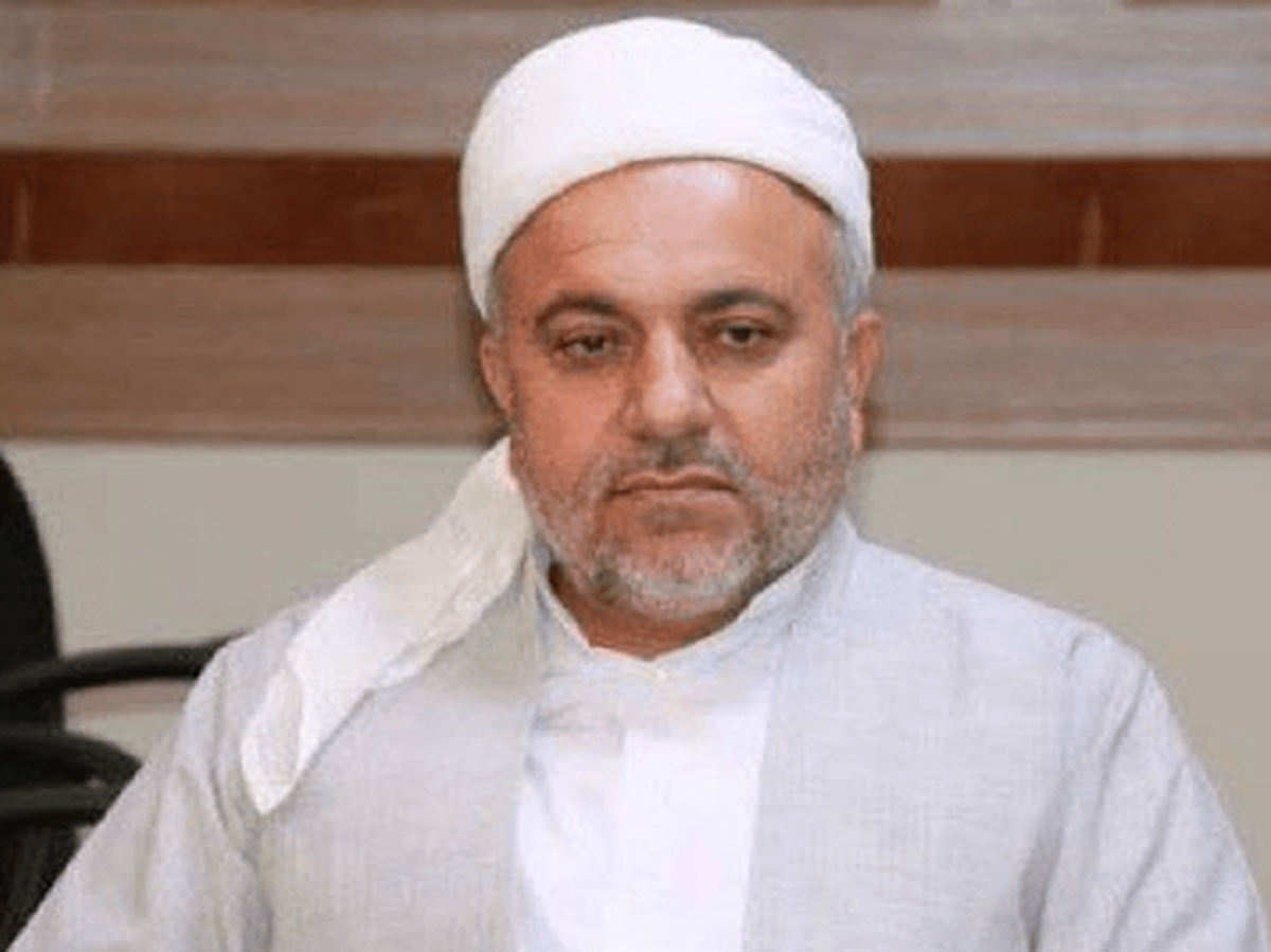 وحدت مسلمین، راه مقابله با جنایات استکبار