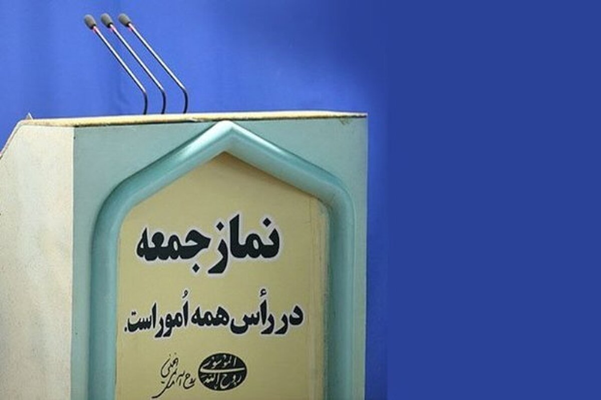 ایران معادلات دشمن را به هم زده است