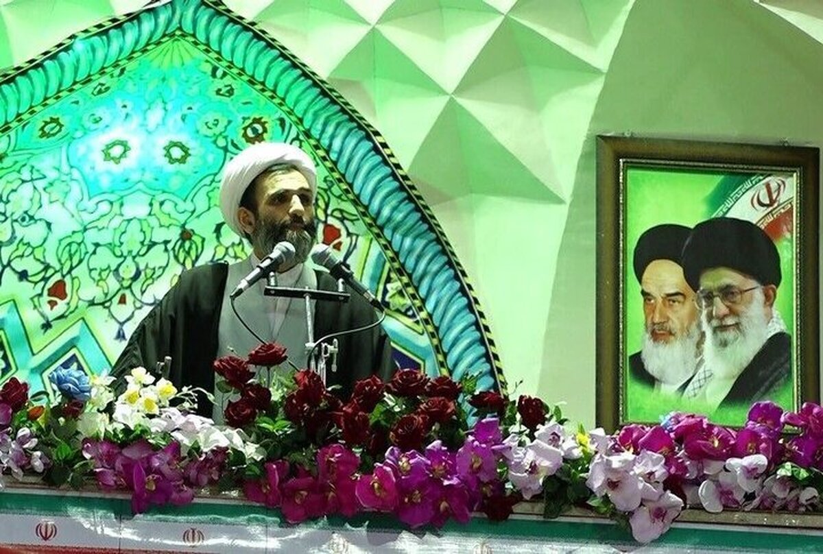 عمق همراهی مردم با نیروهای مسلح در پویش جانفدا