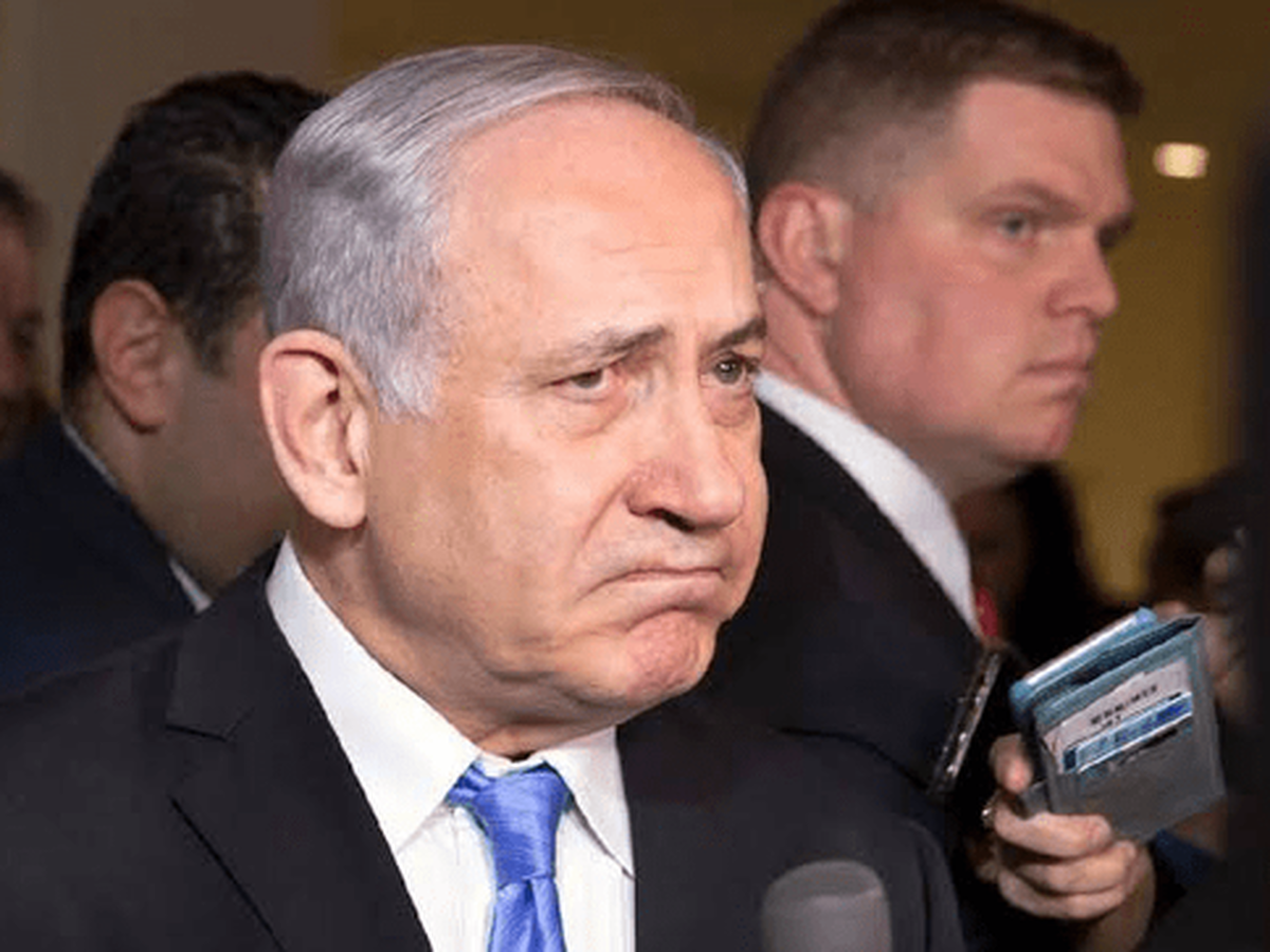 وعده خدا نزدیک است؛ دشمن شکست می‌خورد و وطن فروش رسوا می‌شود
