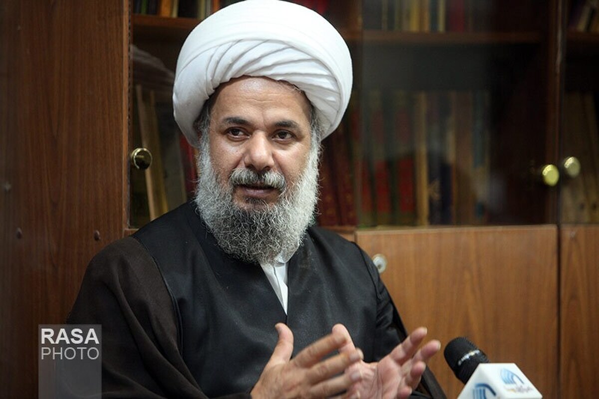 ایران؛ قطب مقاومت اسلامی و محور بیداری امت‌ها