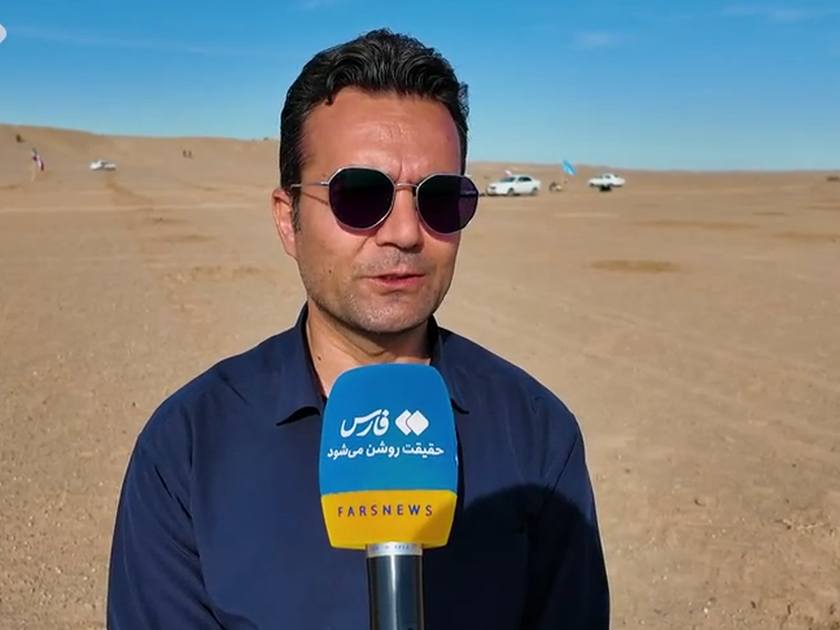 قمی‌ها بیش از ۳۰۰۰ نهال کاشتند