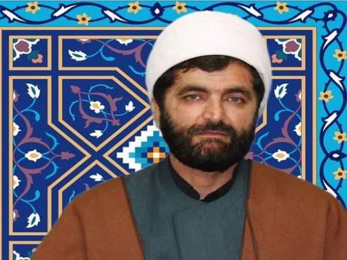 اتحاد ملی و رشادت نیروهای مسلح، قدرت‌های استکباری را تضعیف کرد