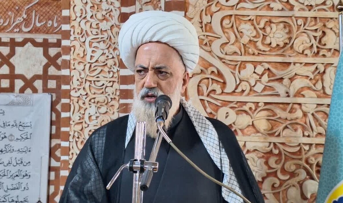 پایان جنگ منوط به تحقق شروط ایران است