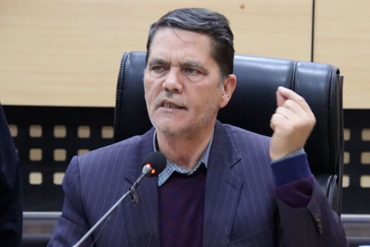 جهنمی برپا می‌کنیم که نابود شوند
