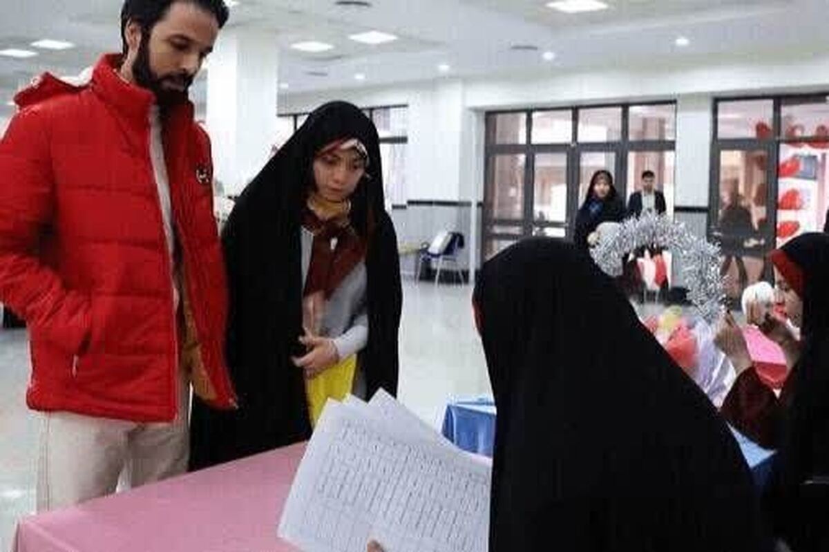 آغاز ثبت نام‌ وام‌ ودیعه مسکن متأهلی