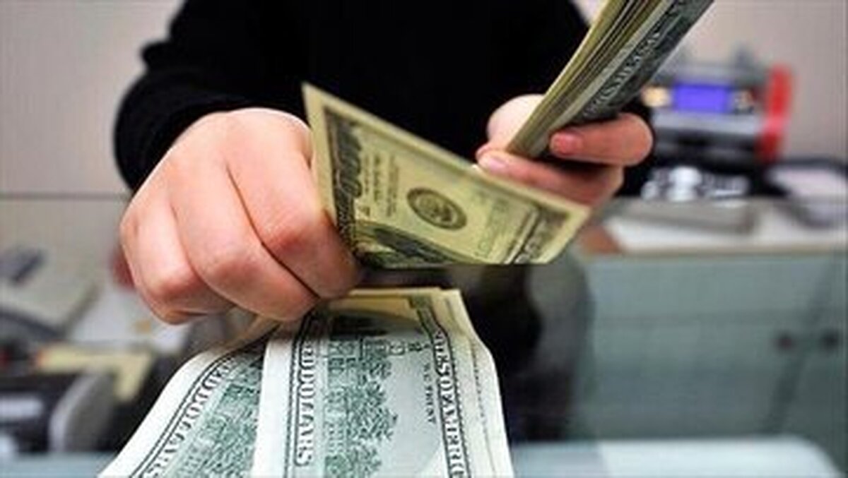 آرامش‌بخشی به بازارها در طوفان جنگ؛ چرا بازگشایی کسب‌وکارها بعد از نوروز، خط مقدم نبرد روایت‌هاست؟