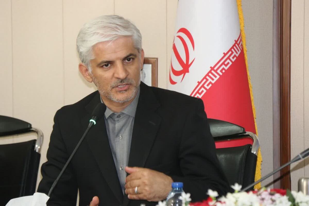 روحیه بالای مردمی در شرایط جنگی قابل تقدیر است