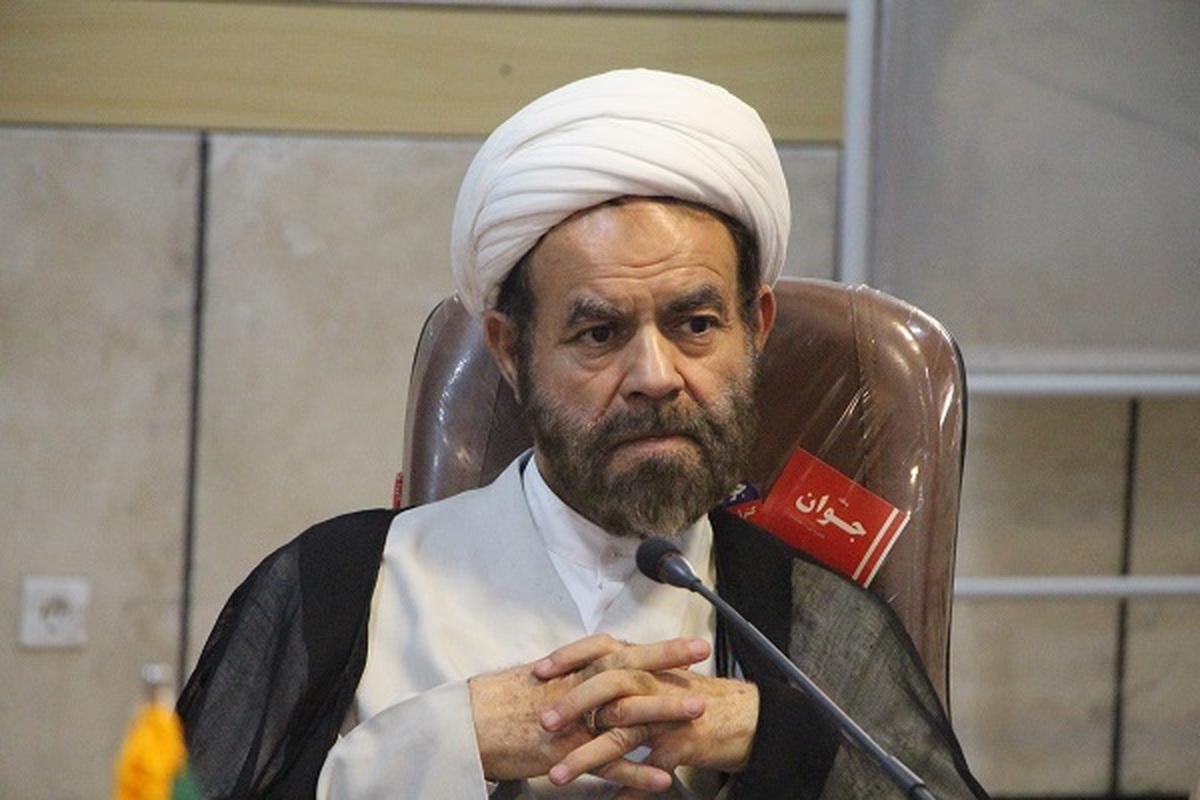 مذاکره با آمریکا هیچ تضمینی ایجاد نمی کند