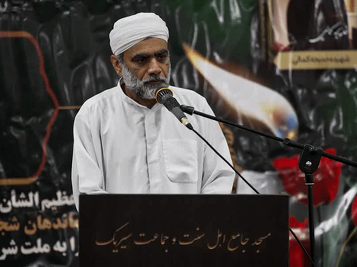 پیروزی در جنگ، از آن ملت ایران است