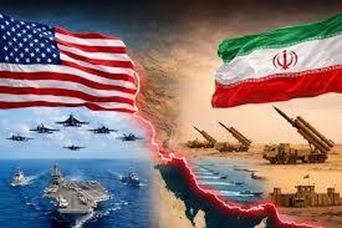 از رسوایی اپستین تا ذلت در کهگیلویه؛ فروپاشی افسانه قدرت مطلق آمریکا در بوته آزمون آتش ایران