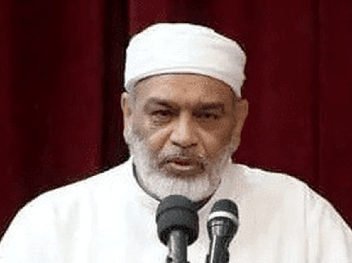 از آزادسازی گفتند، اما دانش آموزان مدرسه میناب را بمباران کردند