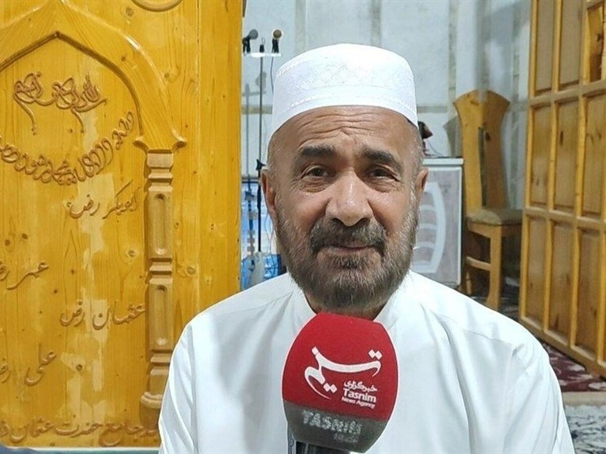 جان می‌دهیم اما خاک نمی‌دهیم