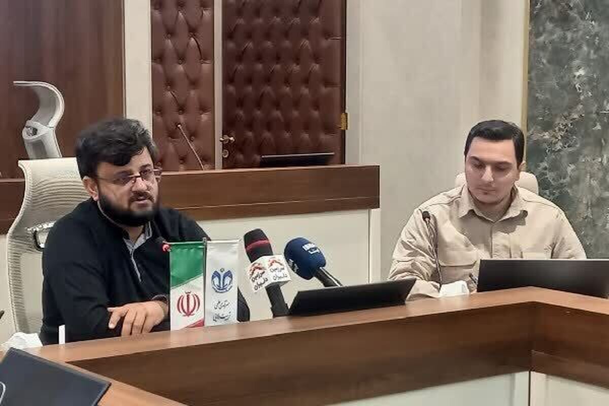 ارائه نتایج پیمایش ملی ایرانیان در جنگ رمضان/انجام ۴ نظرسنجی بین‌المللی از سوی رصدخانه اجتماعی دانشگاه قم