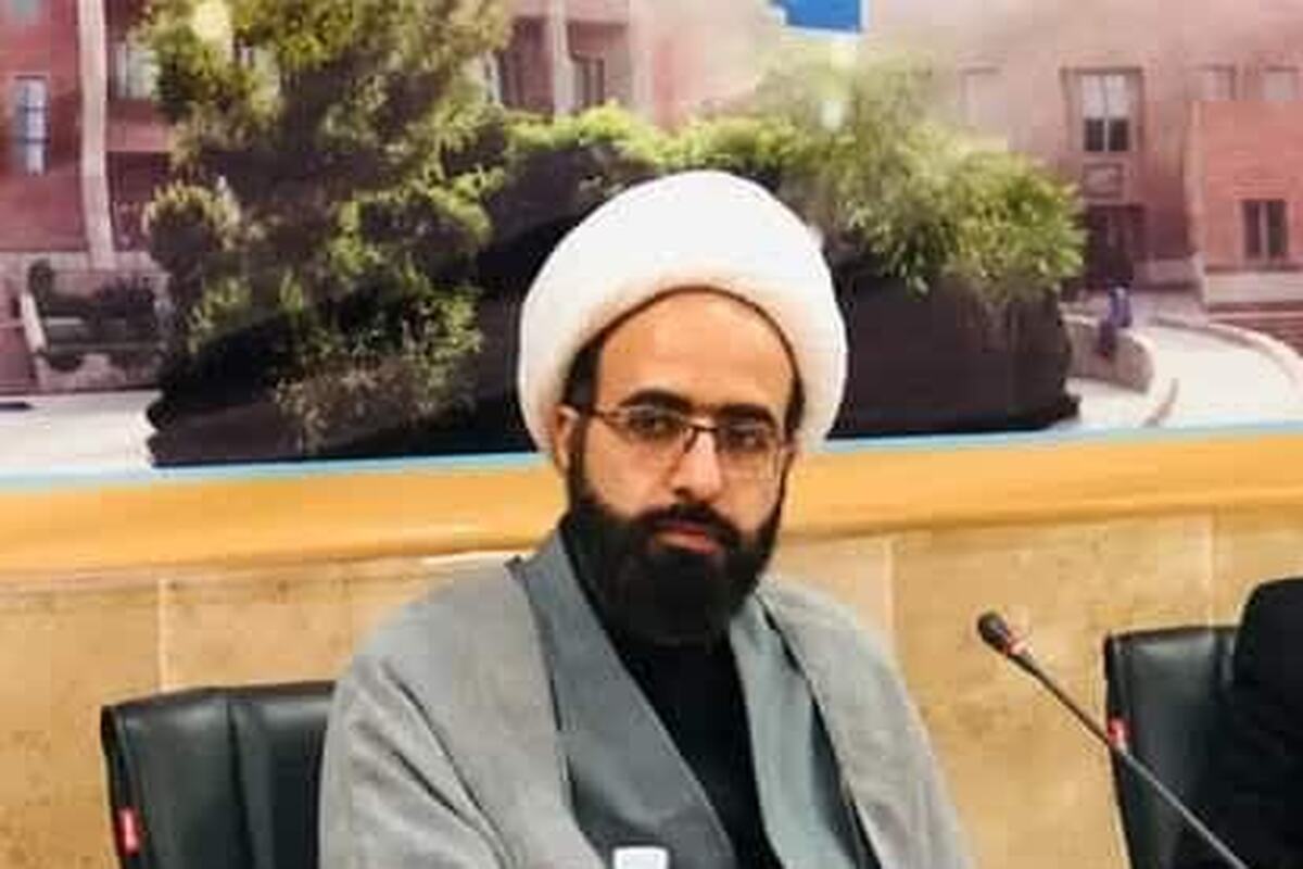عملیات روانی دشمن در جنگ فعلی/ راهکارهای مقابله با ترس، یاس و تفرقه