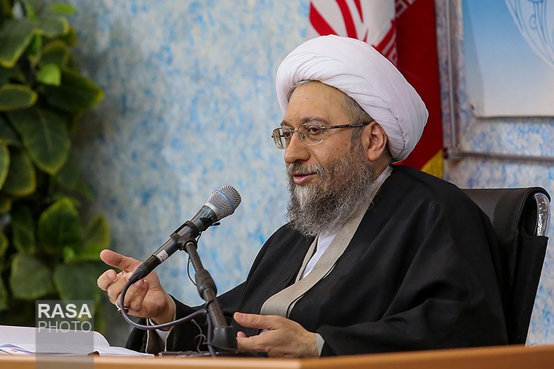 پیام تسلیت مسئولان کشوری و نهادها در پی شهادت سرلشکر خادمی