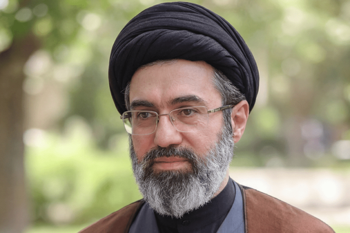 پیام تسلیت مسئولان کشوری و نهادها در پی شهادت سرلشکر خادمی پیام تسلیت مسئولان کشوری و نهادها در پی شهادت سرلشکر خادمی