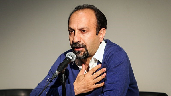 تداوم واکنش خنثی سلبریتیها به جنگ/ دفاع از وطن مقدس بدون محکومیت دشمن ارزشی ندارد تداوم واکنش خنثی سلبریتیها به جنگ/ دفاع از وطن مقدس بدون محکومیت دشمن ارزشی ندارد