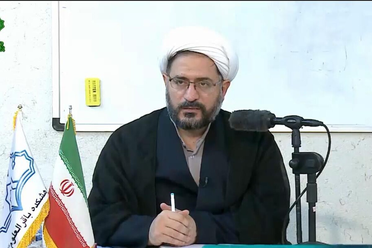 مصاحبه بالینی رمزگشای انگیزه‌های حضور مردم در خیابان‌هاست