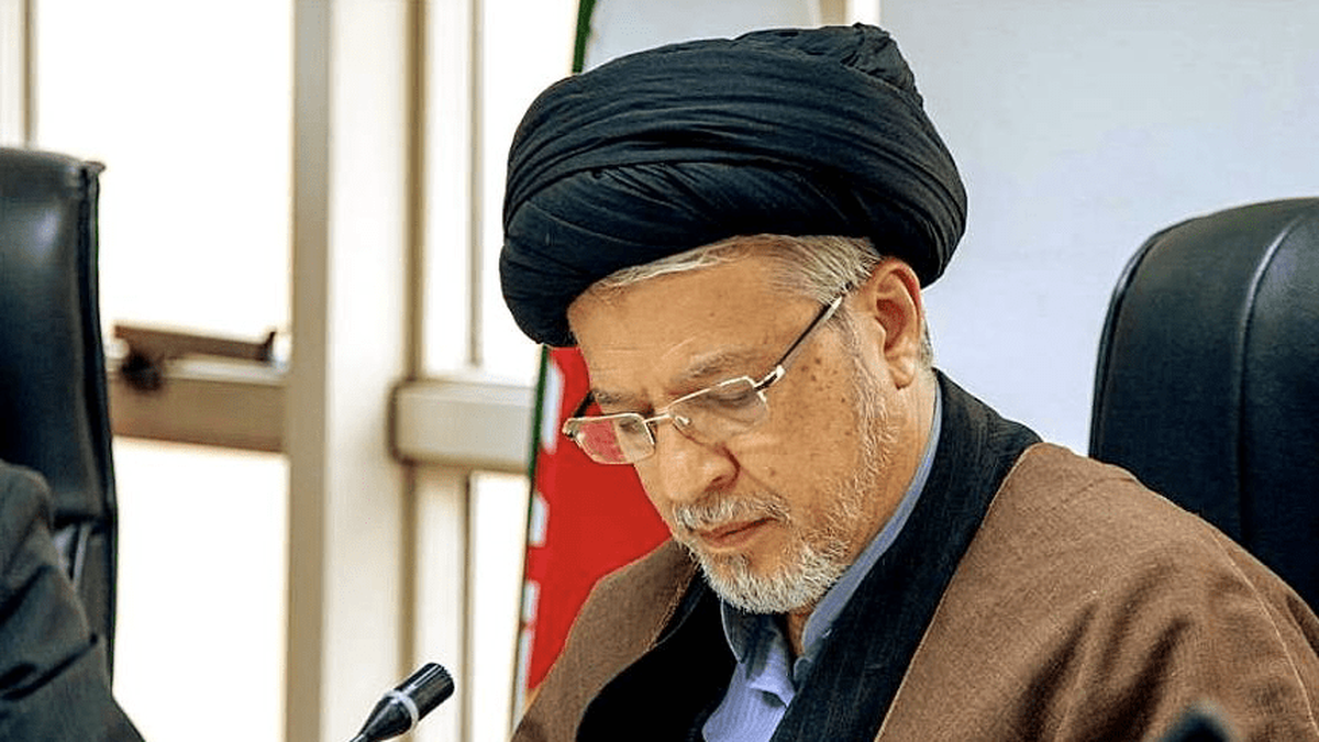 گزارش تحلیلی؛ جنگ چگونه به اقتصاد آمریکا آسیب زد؟