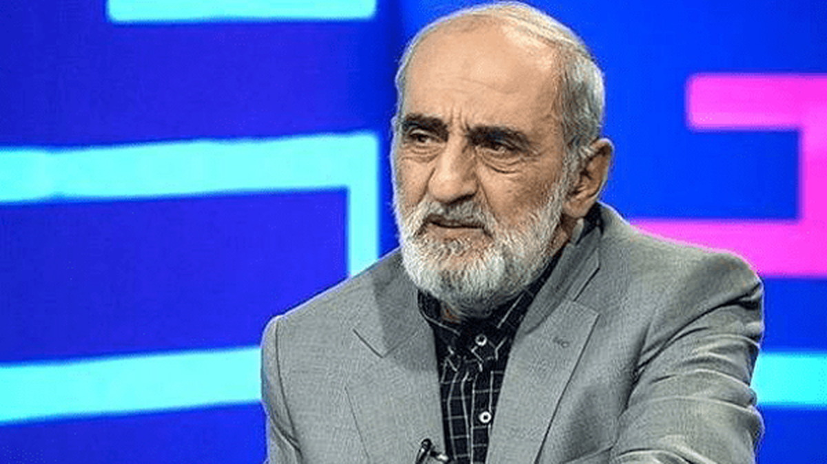 یک توضیح ضروری درباره آتش بس ۱۴ روزه