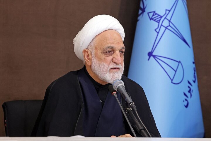 پیام تسلیت مسئولان کشوری و نهادها در پی شهادت سرلشکر خادمی