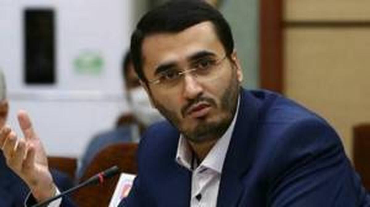 چه در میدان جنگ چه در مسیر صلح تابع امر ولی‌فقیه هستیم