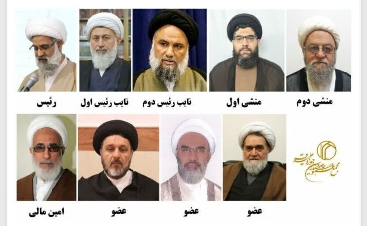 پذیرش آتش‌بس مورد نظر آمریکا، یعنی استقبال از جنگ ویرانگر آینده