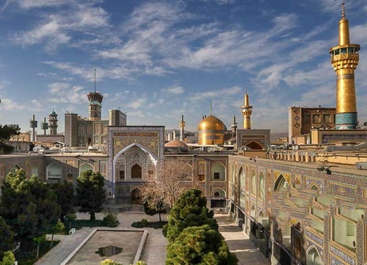 پاسخ دانشگاه رضوی به بیانیه منتسب به الازهر و اعلام آمادگی برای برگزاری نشست‌های تبیینی
